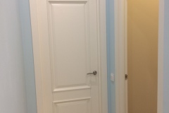 Ремонт-квартиры-в-ЖК-Адмирал-3