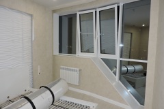 Ремонт-квартиры-в-ЖК-Адмирал-14