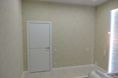 Ремонт-квартиры-в-ЖК-Адмирал-19