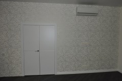 Ремонт-квартиры-в-ЖК-Адмирал-26