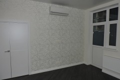 Ремонт-квартиры-в-ЖК-Адмирал-27