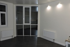Ремонт-квартиры-в-ЖК-Адмирал-28