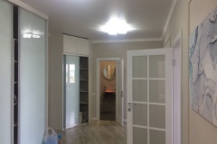 Ремонт-квартиры-в-ЖК-Триумф-26