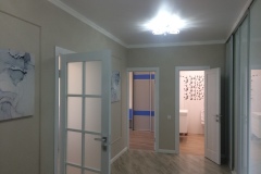 Ремонт-квартиры-в-ЖК-Триумф-3