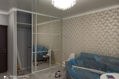 Ремонт-квартиры-в-ЖК-Большой-25