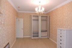 Ремонт-квартиры-в-ЖК-Адмирал-1