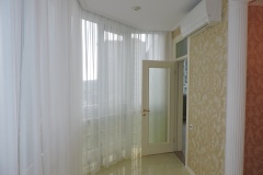 Ремонт-квартиры-в-ЖК-Адмирал-10