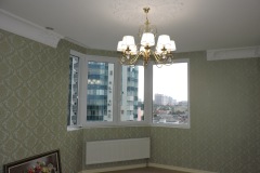 Ремонт-квартиры-в-ЖК-Адмирал-14