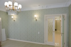 Ремонт-квартиры-в-ЖК-Адмирал-26