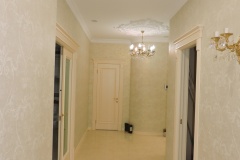 Ремонт-квартиры-в-ЖК-Адмирал-45