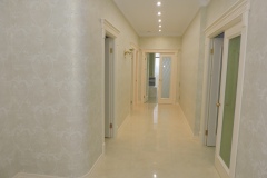 Ремонт-квартиры-в-ЖК-Адмирал-46