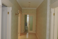 Ремонт-квартиры-в-ЖК-Адмирал-47