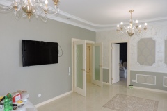 Ремонт-квартиры-в-ЖК-Адмирал-52