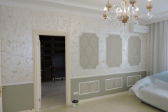 Ремонт-квартиры-в-ЖК-Адмирал-53