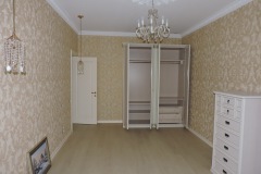 Ремонт-квартиры-в-ЖК-Адмирал-56